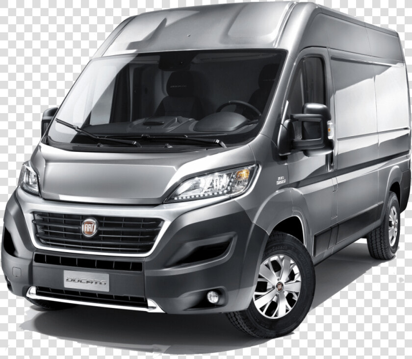 Fiat ducato   Fiat Ducato Png  Transparent PngTransparent PNG