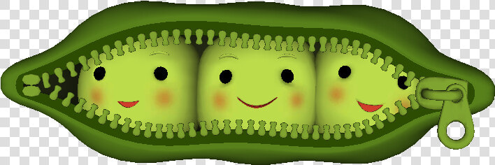 Download Zip Archive   Toy Story Peas In A Pod Png  Transparent PngTransparent PNG