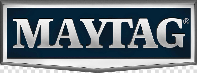 Maytag Appliance Logo Png  Transparent PngTransparent PNG