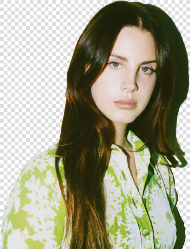 Lana Del Rey Beautiful People Beautiful Problems  HD Png DownloadTransparent PNG