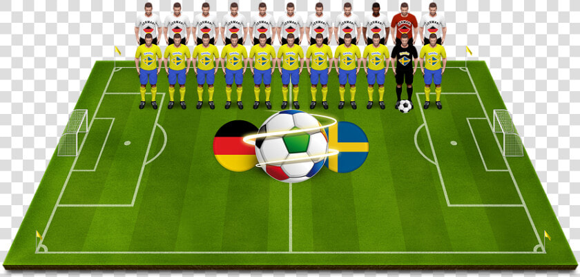 Football World Cup 2018  World Cup 2018  Russia   11αδα Του Παοκ 2018  HD Png DownloadTransparent PNG