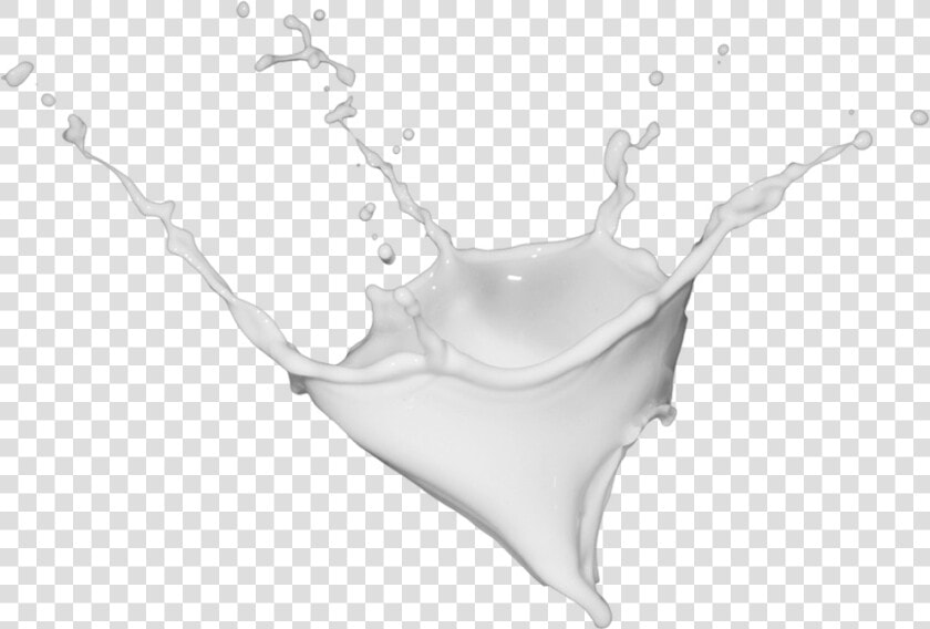 Wet Clipart Puddle Splash   Necklace  HD Png DownloadTransparent PNG