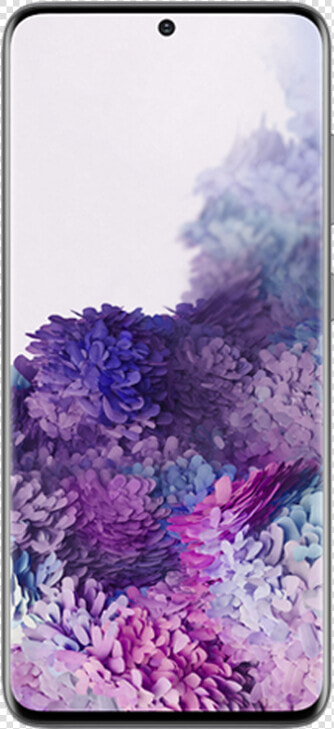 Samsung Galaxy S20 T Mobile  HD Png DownloadTransparent PNG