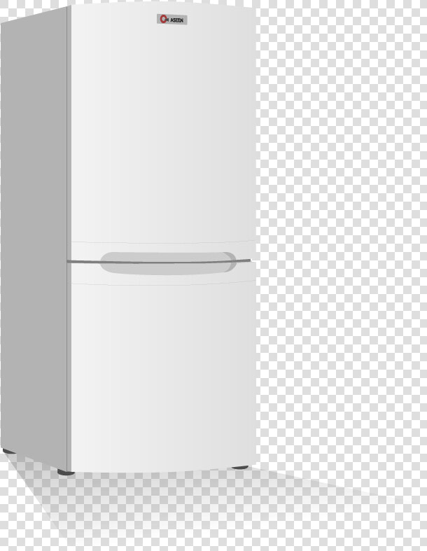 Fridge Freezer Repair Advice   Refrigerator  HD Png DownloadTransparent PNG