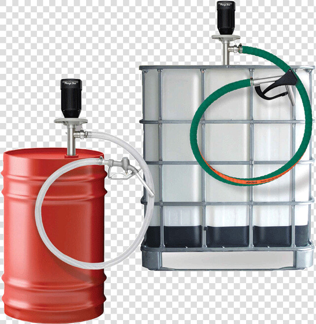 Chemistry Clipart Drum Pump   Standard Drum Pump Logo  HD Png DownloadTransparent PNG