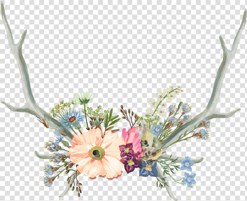 Flower Crown Png Transparent   Flower Crown Png  Png DownloadTransparent PNG