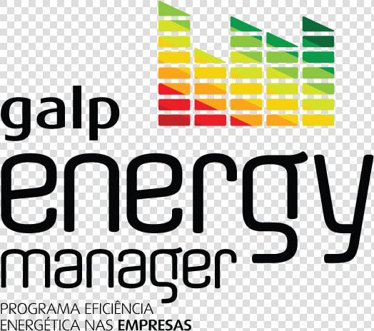 Galp Energia Sgps  Sa  HD Png DownloadTransparent PNG