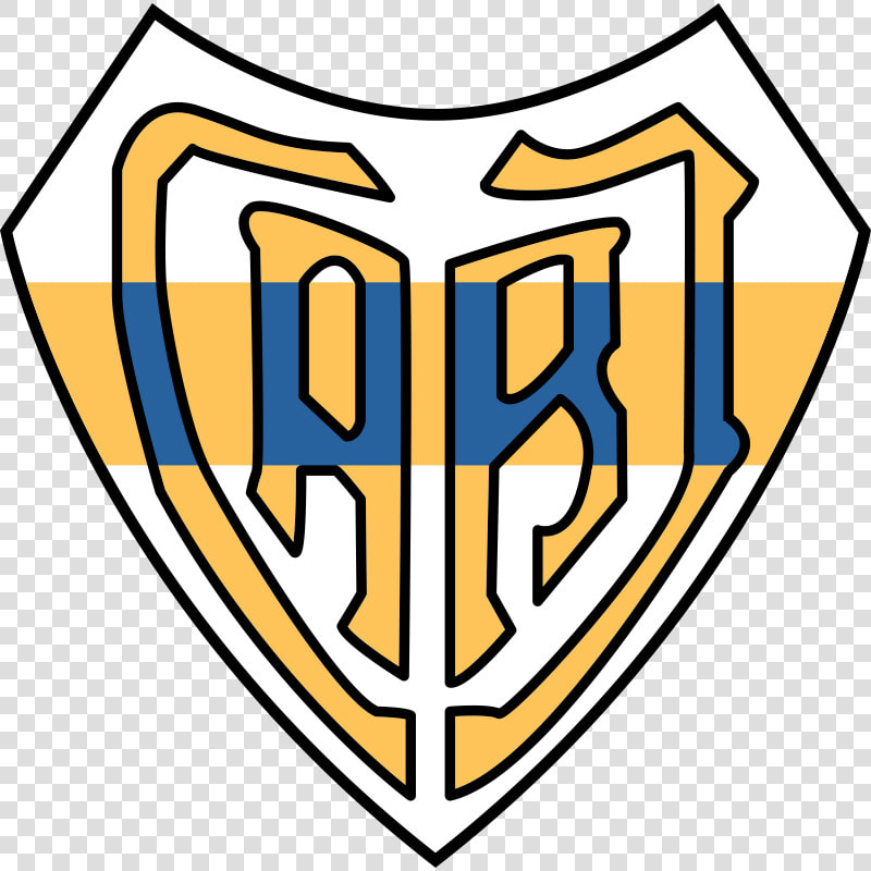 Boca Juniors  HD Png DownloadTransparent PNG