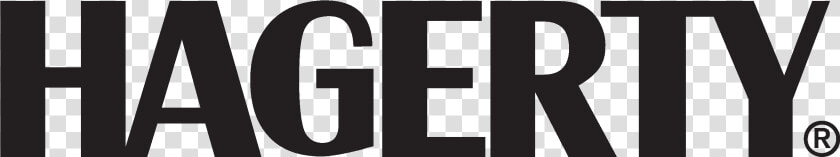 Hagerty  HD Png DownloadTransparent PNG