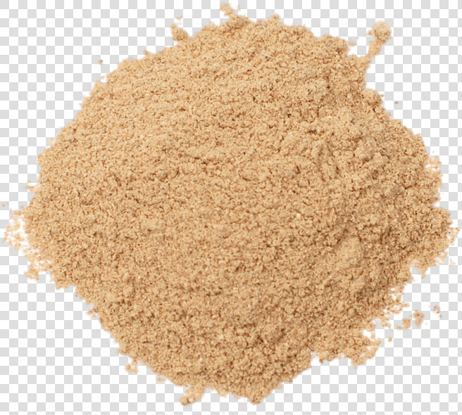 White Truffle Powder   Yeast Powder Transparent Background  HD Png DownloadTransparent PNG