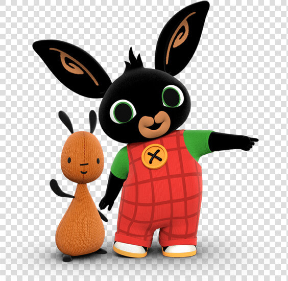 Bing Images Free Clip Art Many Interesting Cliparts   Bing Bunny  HD Png DownloadTransparent PNG