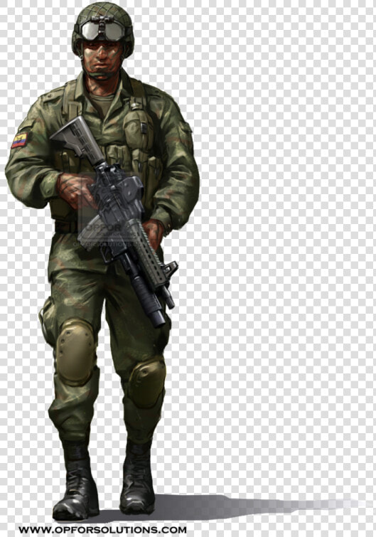 Army Guy Png   Soldier Army Man Png  Transparent PngTransparent PNG