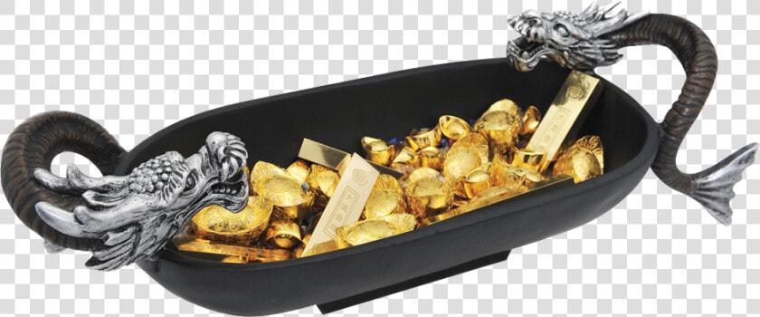 Dragon Treasure Trove  HD Png DownloadTransparent PNG