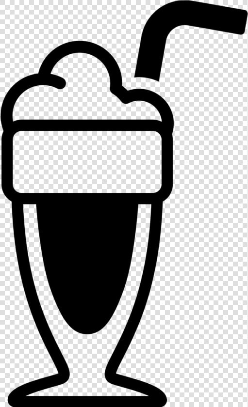 Fries A Shake   Icon Milk Shake Png  Transparent PngTransparent PNG