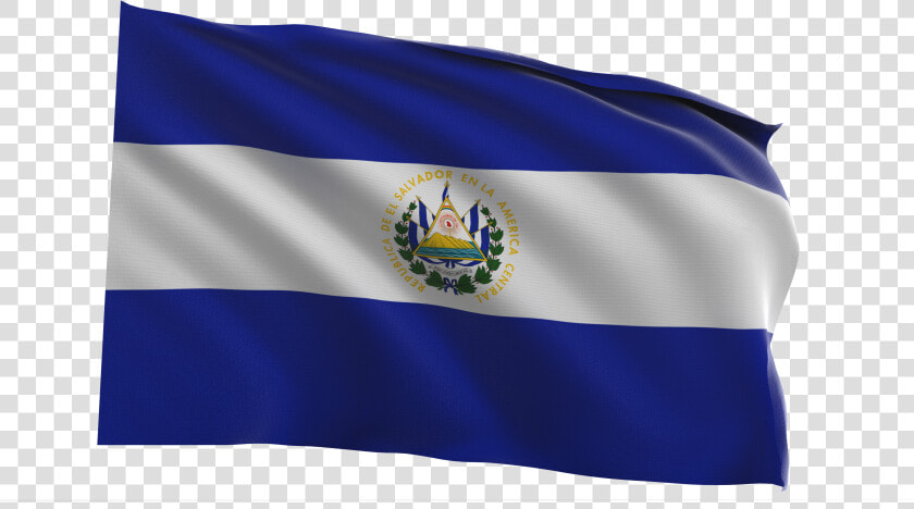 Elsalvador Bandera Fotorecurso  HD Png DownloadTransparent PNG