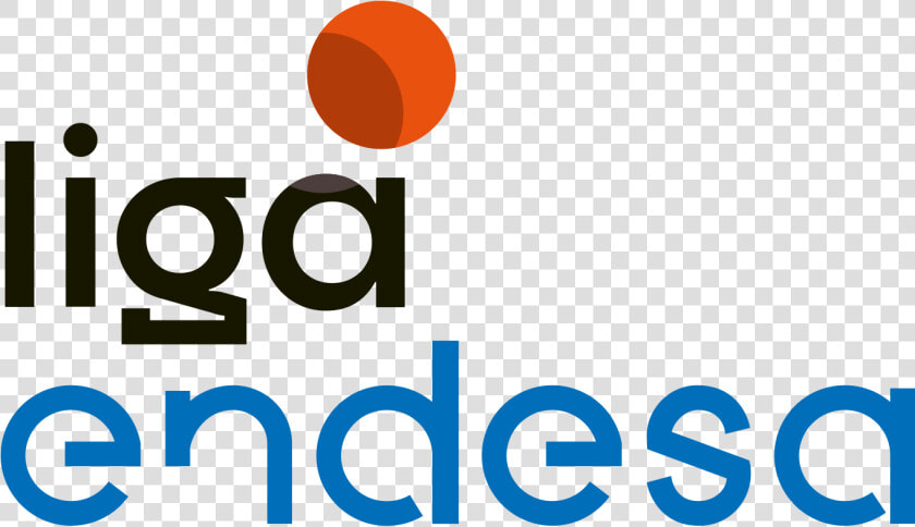 Logo Acb Liga Endesa  HD Png DownloadTransparent PNG