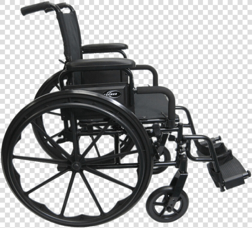 Wheelchair Side View   Transparent Wheelchair Png  Png DownloadTransparent PNG