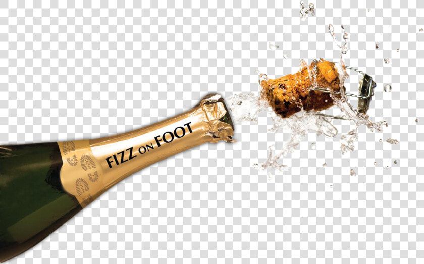 Transparent Champagne Bottle Pop Png   Popping Transparent Champagne  Png DownloadTransparent PNG