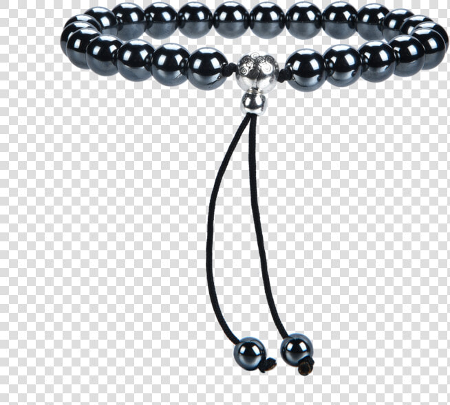 Choker  HD Png DownloadTransparent PNG