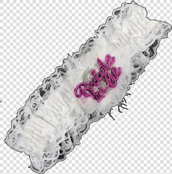 Garter  HD Png DownloadTransparent PNG