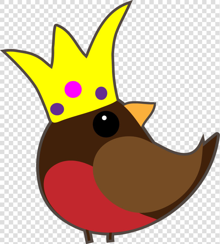 Princess Dirt Vermicomposting Services  Red Wiggler  HD Png DownloadTransparent PNG