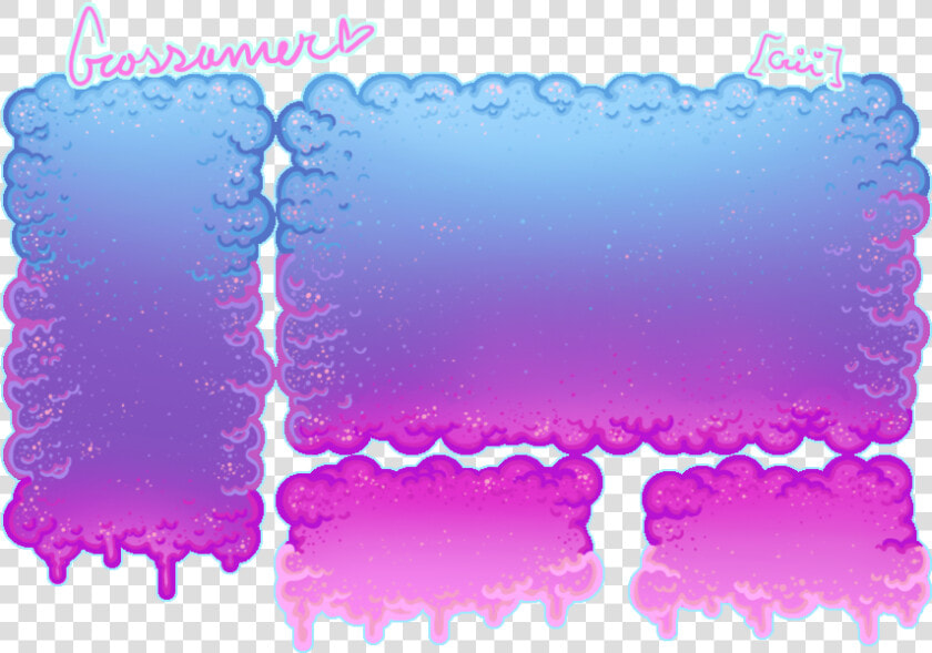 Imvu Buttons Iframe Background  HD Png DownloadTransparent PNG