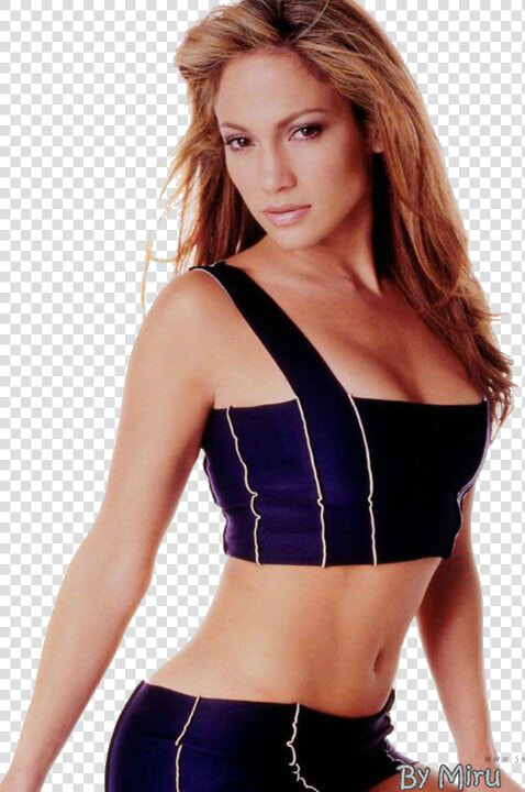 Jennifer Lopez Png Pic   Body Wallpaper Jennifer Lopez  Transparent PngTransparent PNG