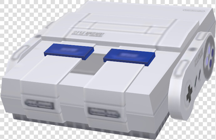 Download Zip Archive   Super Nintendo Entertainment System  HD Png DownloadTransparent PNG