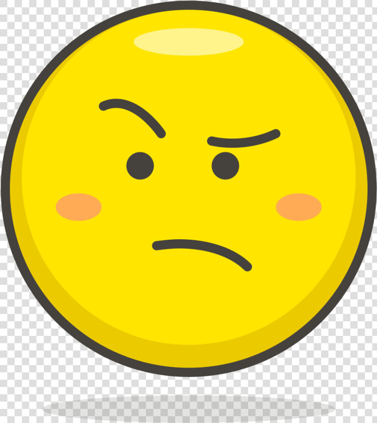 Transparent Tongue Out Emoji Png   Speechless Emoji  Png DownloadTransparent PNG