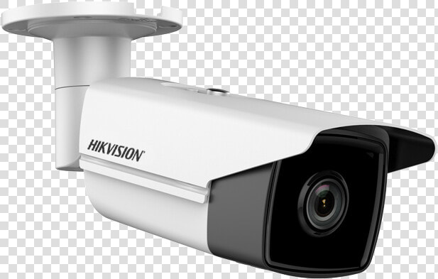 Hikvision Ds 2cd2t55fwd I5  HD Png DownloadTransparent PNG