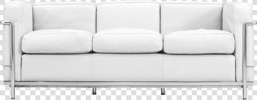 7 Png  Modern Lobby  Definition File   Studio Couch  Transparent PngTransparent PNG