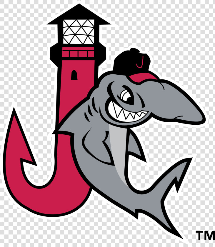 Jupiter Hammerheads Logo Png Transparent  Png DownloadTransparent PNG