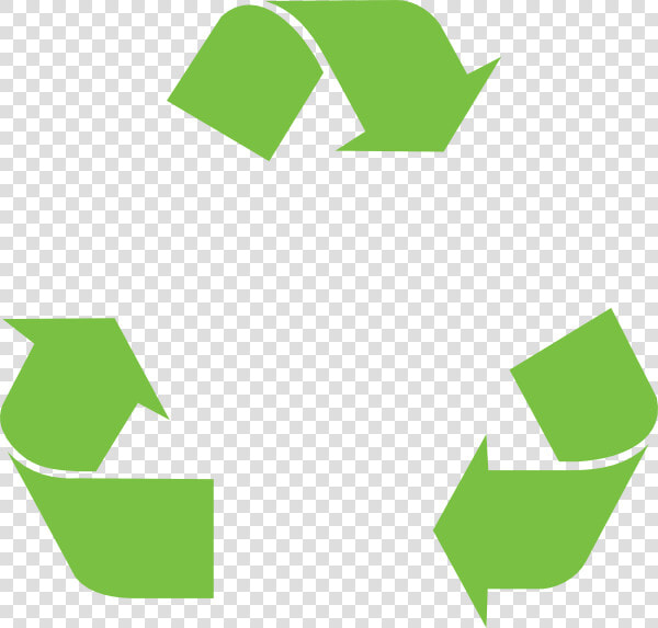 Expanded Recycle Svg Clip Arts   Chemical Recycling Of Polymers  HD Png DownloadTransparent PNG