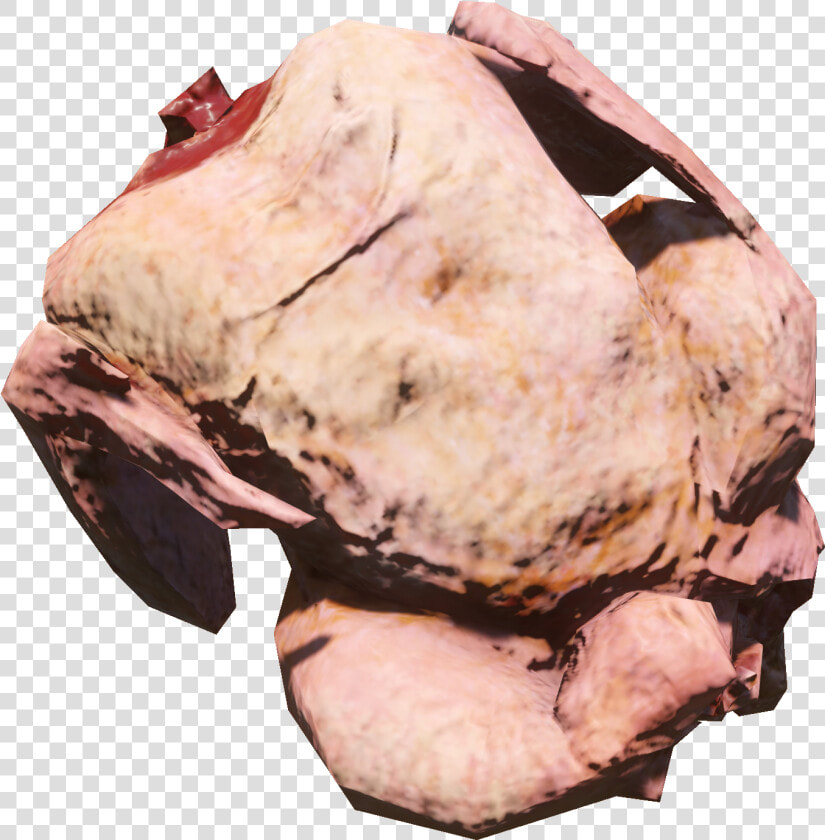 Miscreated Wiki   Chicken Meat  HD Png DownloadTransparent PNG