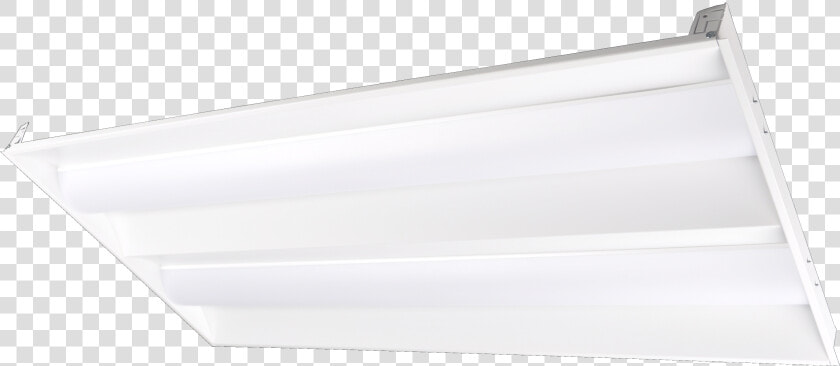 Siding  HD Png DownloadTransparent PNG