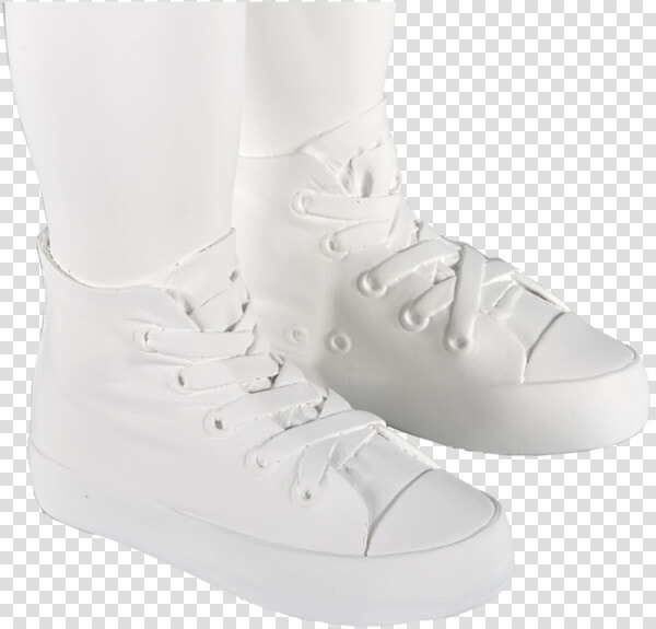 Shoes sneaker  HD Png DownloadTransparent PNG