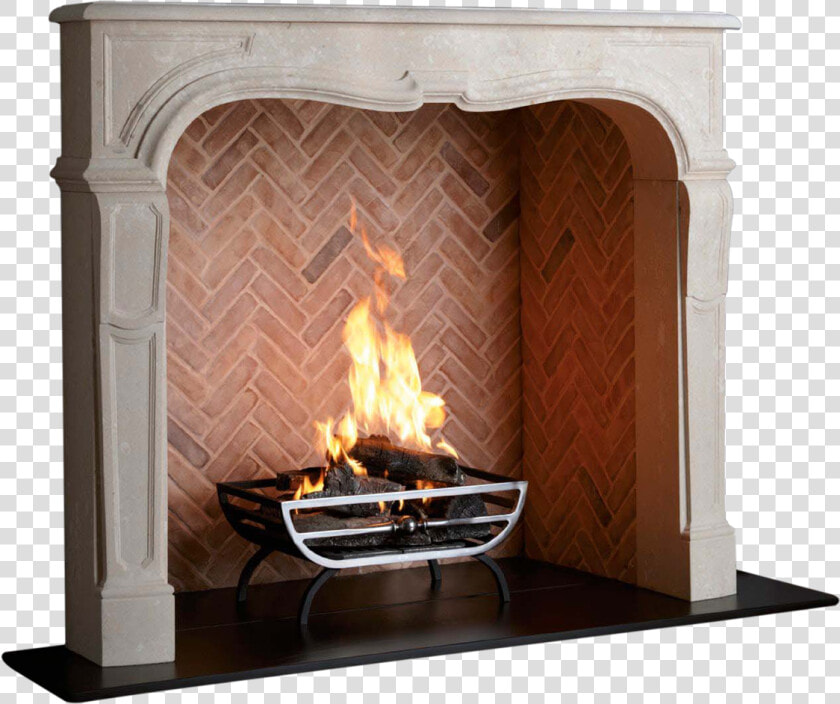 Brick Fireplace Png   Fireplace  Transparent PngTransparent PNG