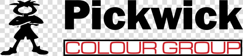 Pickwick  HD Png DownloadTransparent PNG