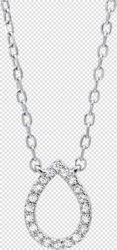 Transparent Black Panther Necklace Png   Necklace  Png DownloadTransparent PNG