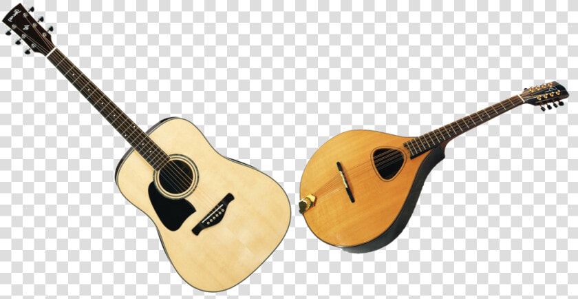 Octave Mandolin Guitar E1402440357177   Guitar Traditional Irish Music  HD Png DownloadTransparent PNG