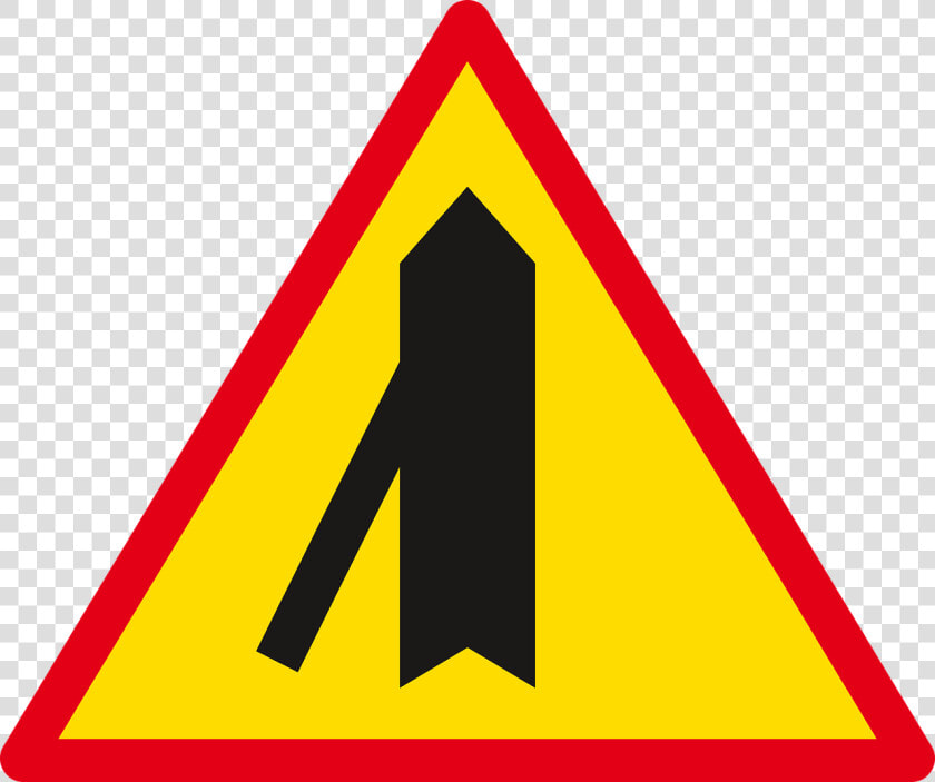 Transparent Traffic Signs Png   Traffic Sign  Png DownloadTransparent PNG