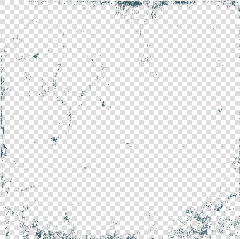 How To Punch Through All The Layers   Transparent Grunge Effect Png  Png DownloadTransparent PNG