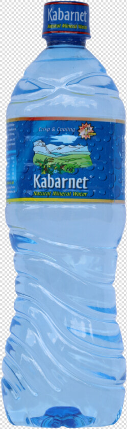 Kabarnet Water  HD Png DownloadTransparent PNG