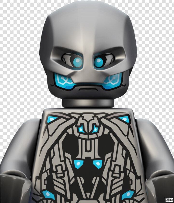 Lego Ultron Sentry  HD Png DownloadTransparent PNG