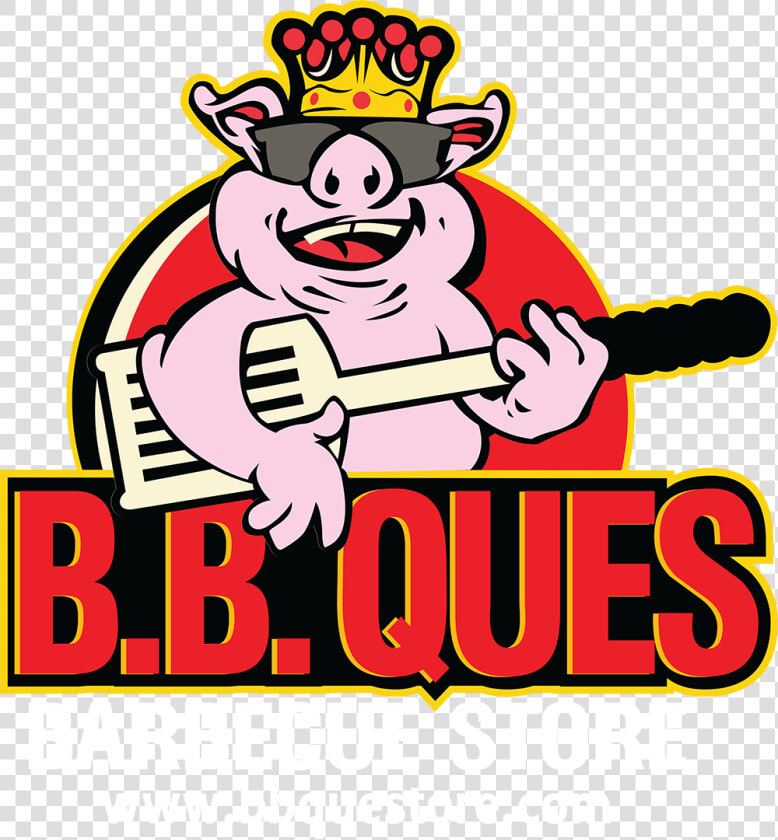 Ultimate Store For Bbq  Hot Sauce  Rubs  Salsas  amp  More   Cartoon  HD Png DownloadTransparent PNG