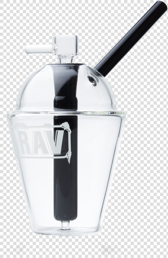 Best Bong For Weed   Grav Lab Cup Bubbler  HD Png DownloadTransparent PNG