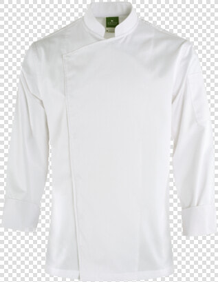 Banyan White  Long Sleeve Data Rimg Lazy Data   Sweater  HD Png DownloadTransparent PNG