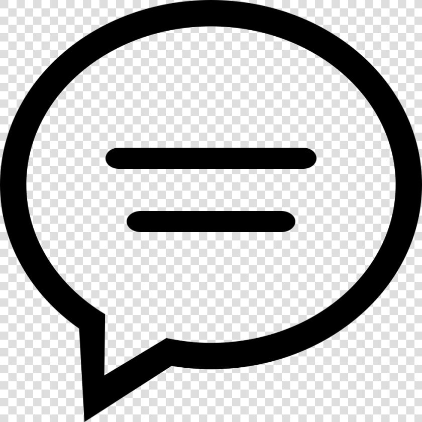 Png File Svg   Communicate Icon Png  Transparent PngTransparent PNG