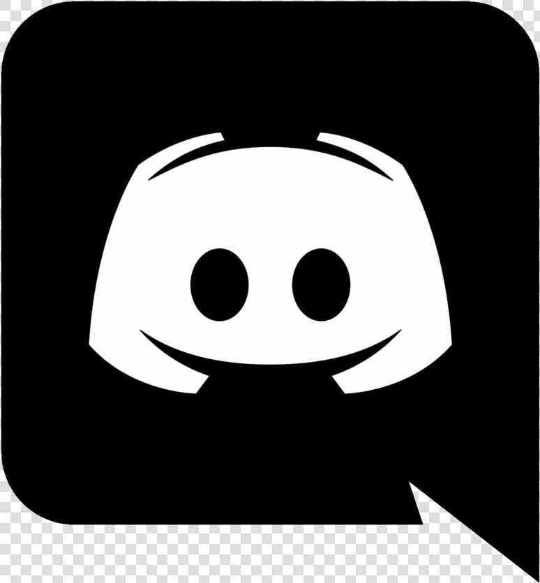 Discord New Logo   Discord Png  Transparent PngTransparent PNG