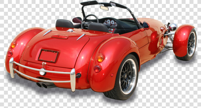 Transparent Old School Car Png   Old Car Back Png  Png DownloadTransparent PNG